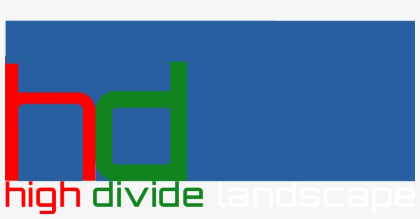 Website Christmas Logo, transparent png download