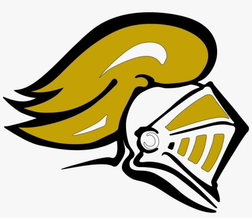 2018-19 Applications Are Available, transparent png download