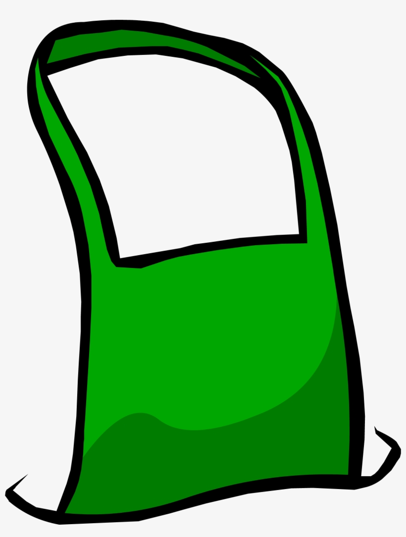 Coffee Apron, transparent png download