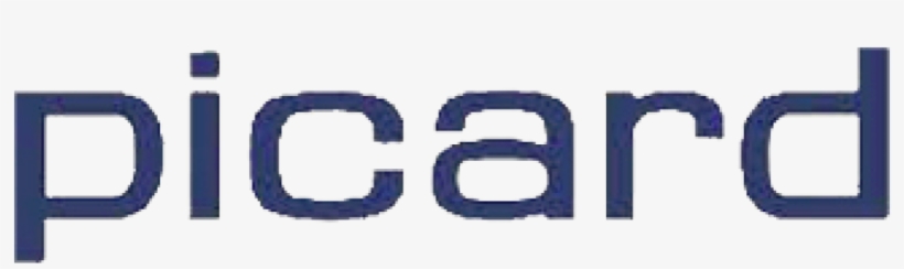 Husqvarna Logo Png, transparent png download