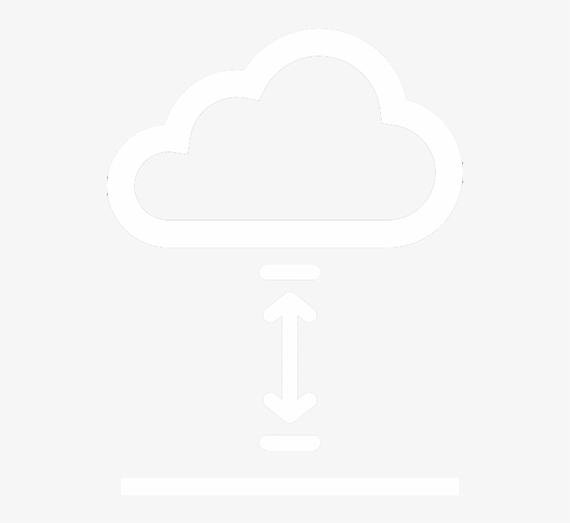 3767 M / 12360 Ft, transparent png download