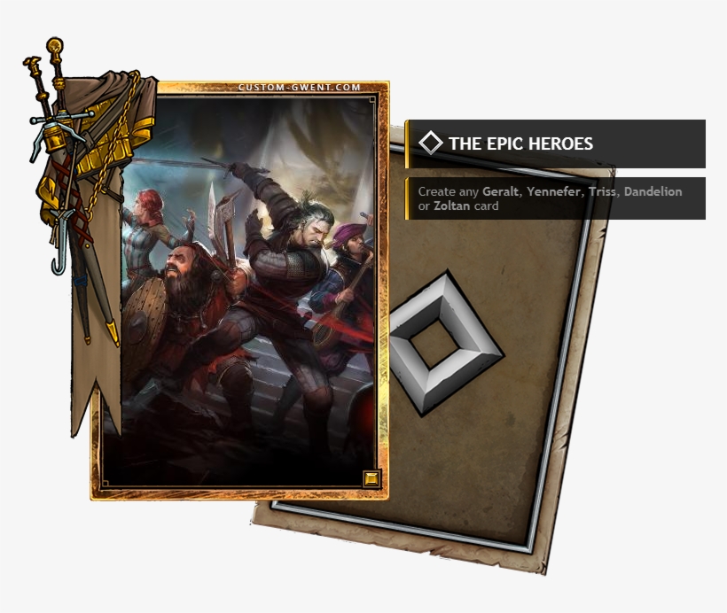 Suggestionnext Step After Dandelion, transparent png download