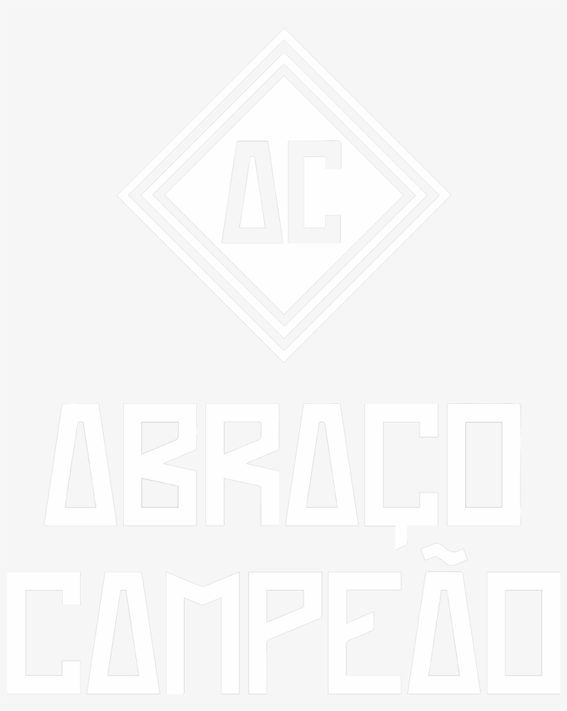 Consultant Producer Kimberley Browning Grade Richard, transparent png download