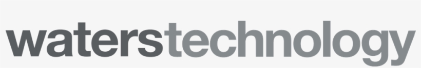 The New Era Of Networks, transparent png download
