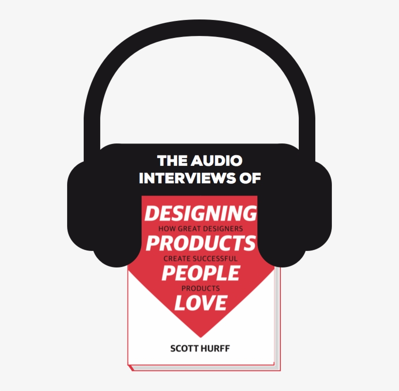 The Interviews, transparent png download