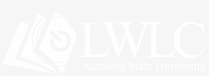 Montgomery, Al 36101 334 229, transparent png download
