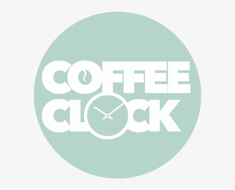 Quality Coffee & Luxurious Cakes, transparent png download