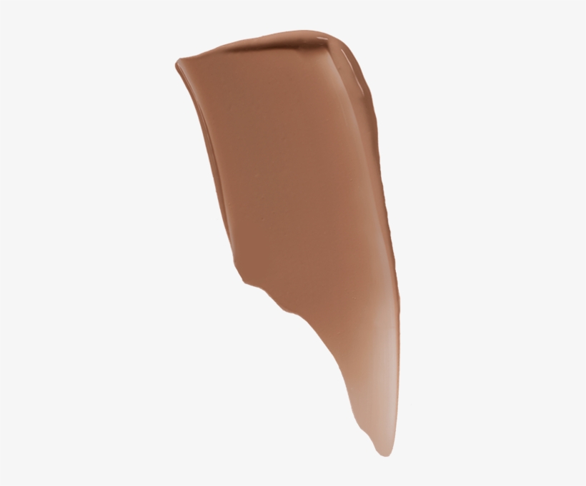 Deep Color Correcting Tinted Moisturizer, transparent png download