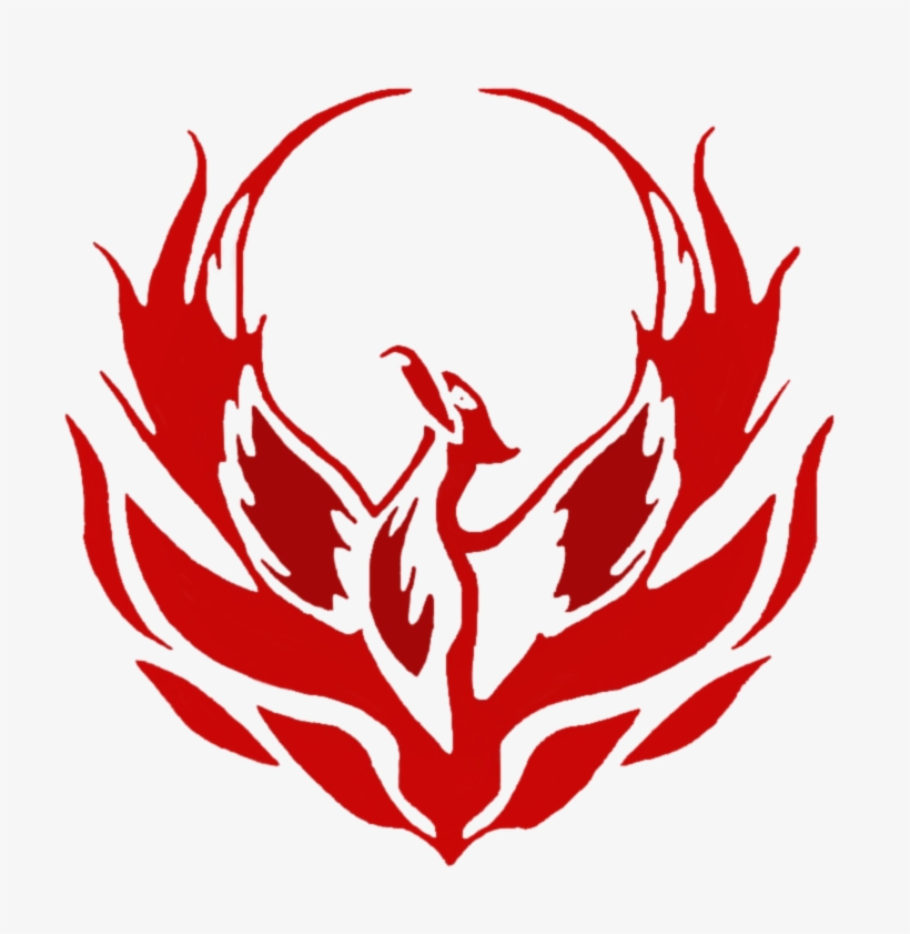 Indulge In Customized Massages To Meet Your Body's, transparent png download