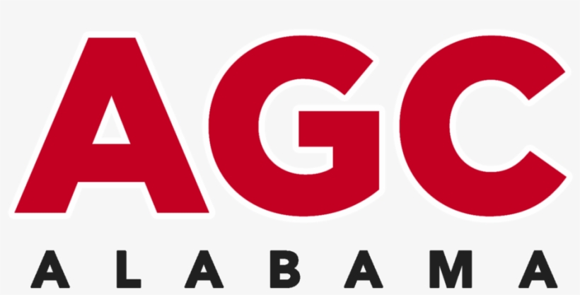 Alabama Logo Png, transparent png download