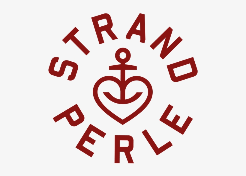 Strandperle, transparent png download