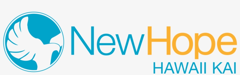 A Place You Can Call Home, transparent png download