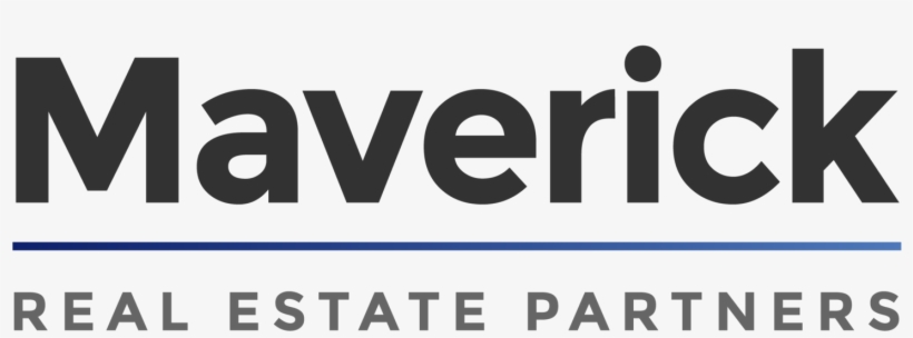 Maverick Real Estate Partners Launching $75m Debt Fund, transparent png download