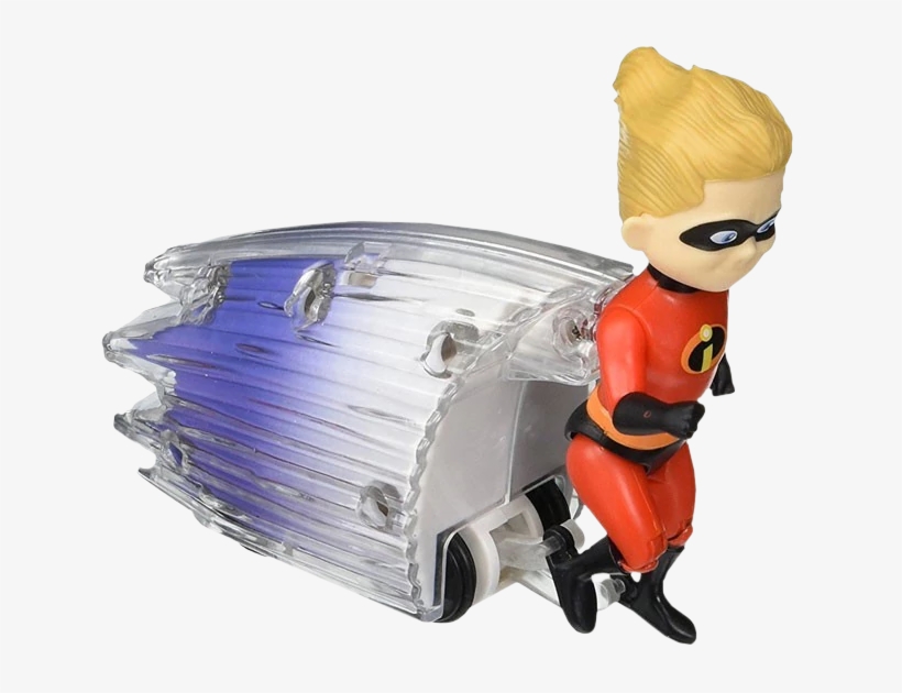Incredibles, transparent png download