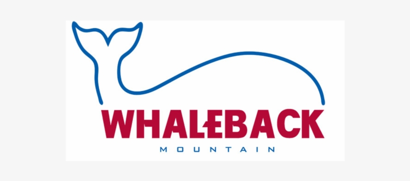 Uvssf/whaleback Mountain, transparent png download