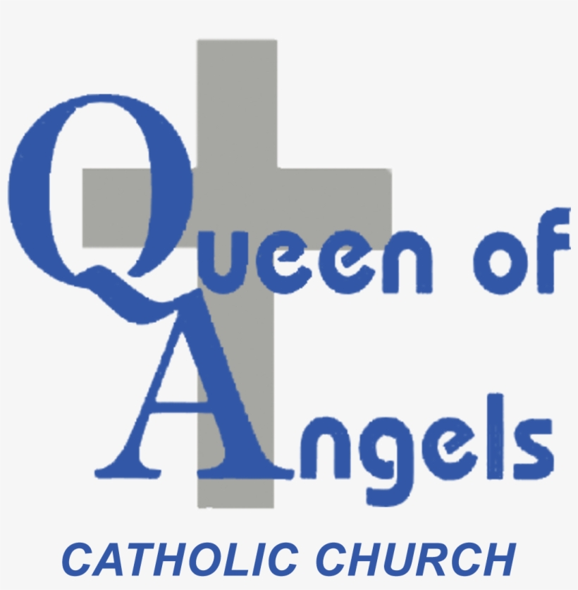 Knights Of Columbus, transparent png download