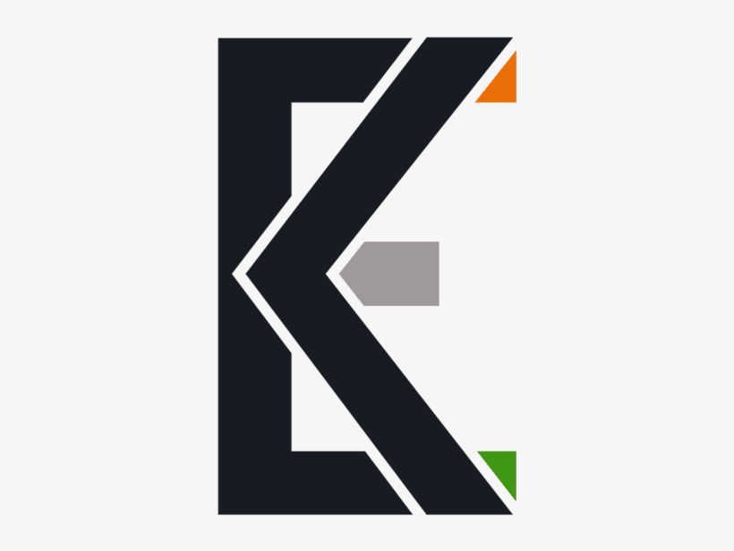 Konstratech Engineering By Samya Ghosh, Via Behance, transparent png download