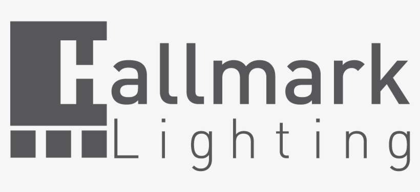 Hallmarklighting Spnsr, transparent png download