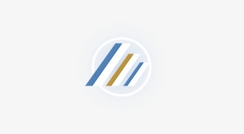Newsletter, transparent png download