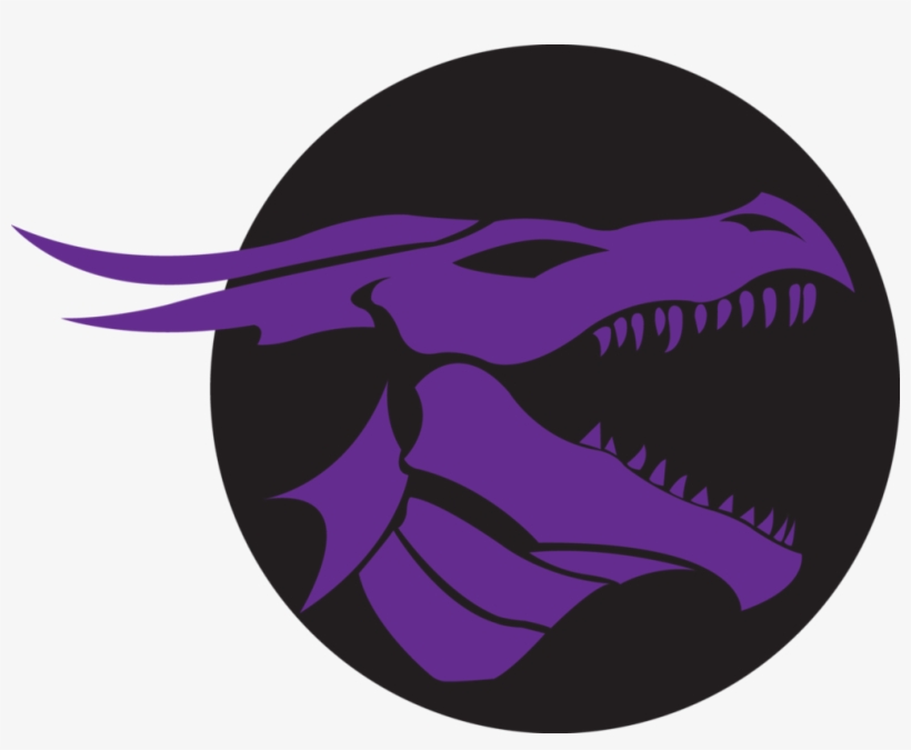 Image Result For Dragon Logos, transparent png download