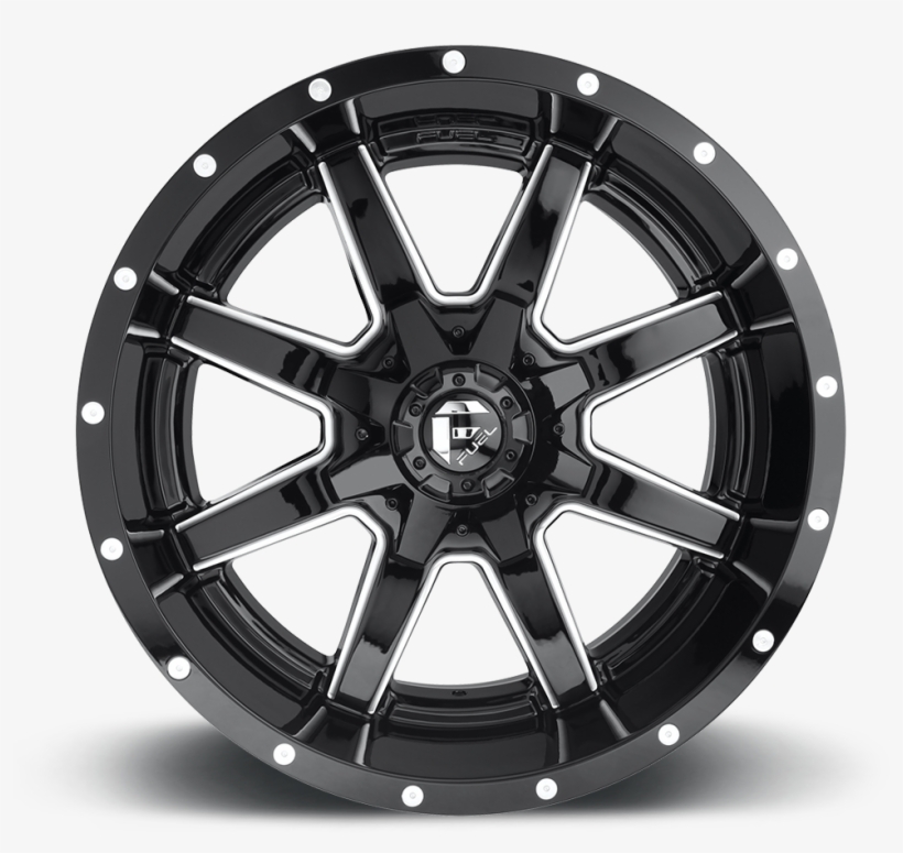 Maverick - D610, transparent png download