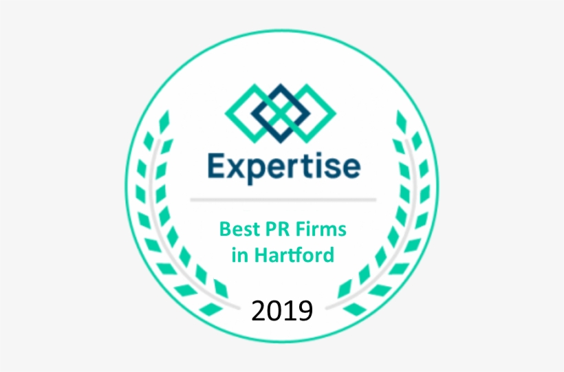 Expertise 2019 Badge, transparent png download