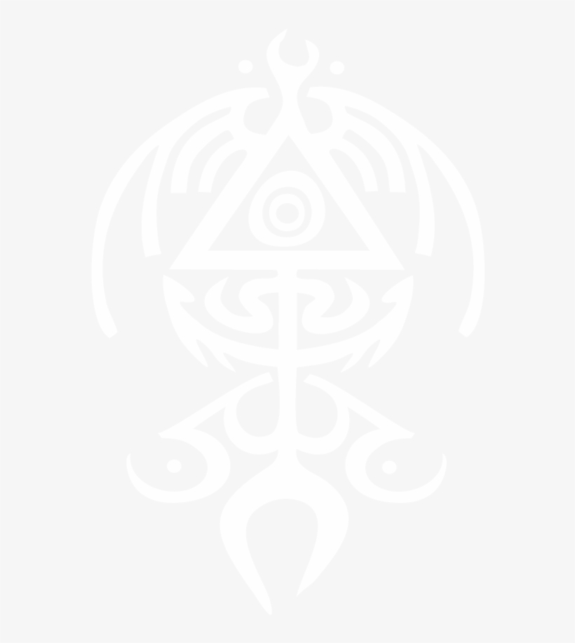 Thevars, transparent png download