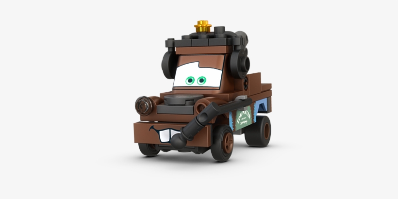 Vehicles Included, transparent png download