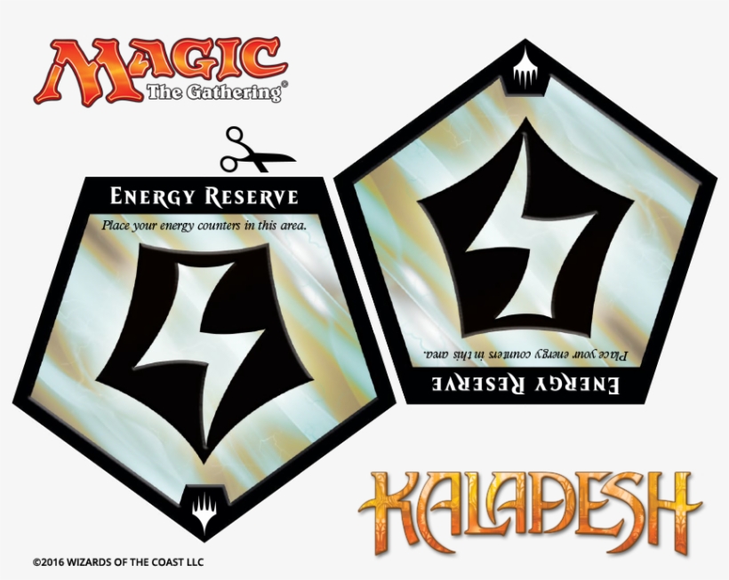 Check With Your Local Game Store To See If They Will, transparent png download