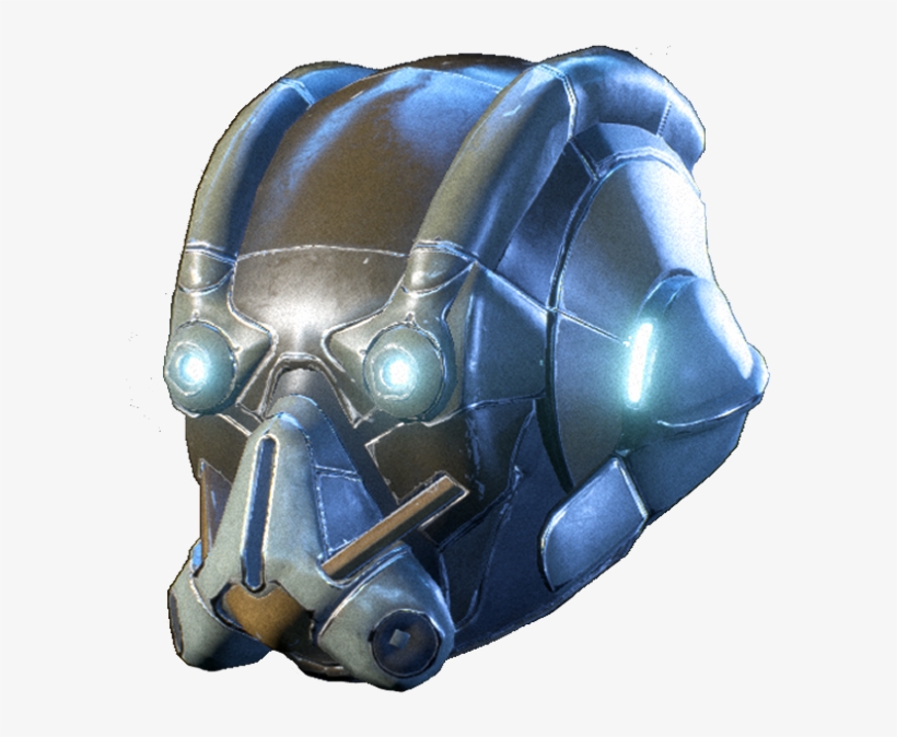 Maverick Logo Png, transparent png download