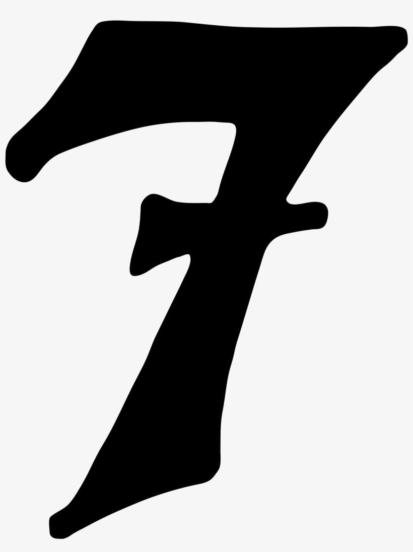 Open, transparent png download