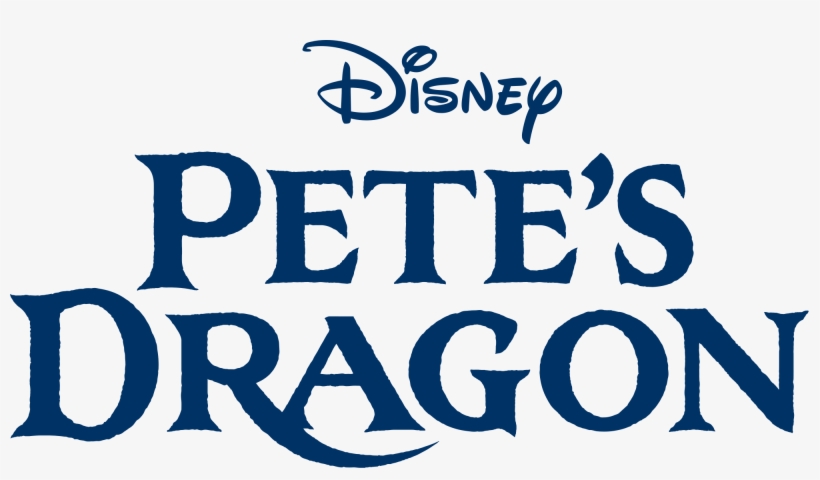 Open, transparent png download