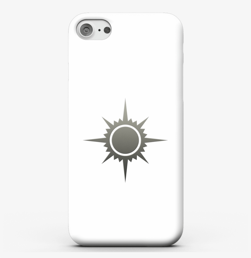 Magic The Gathering Orzhov Phone Case For Iphone And, transparent png download