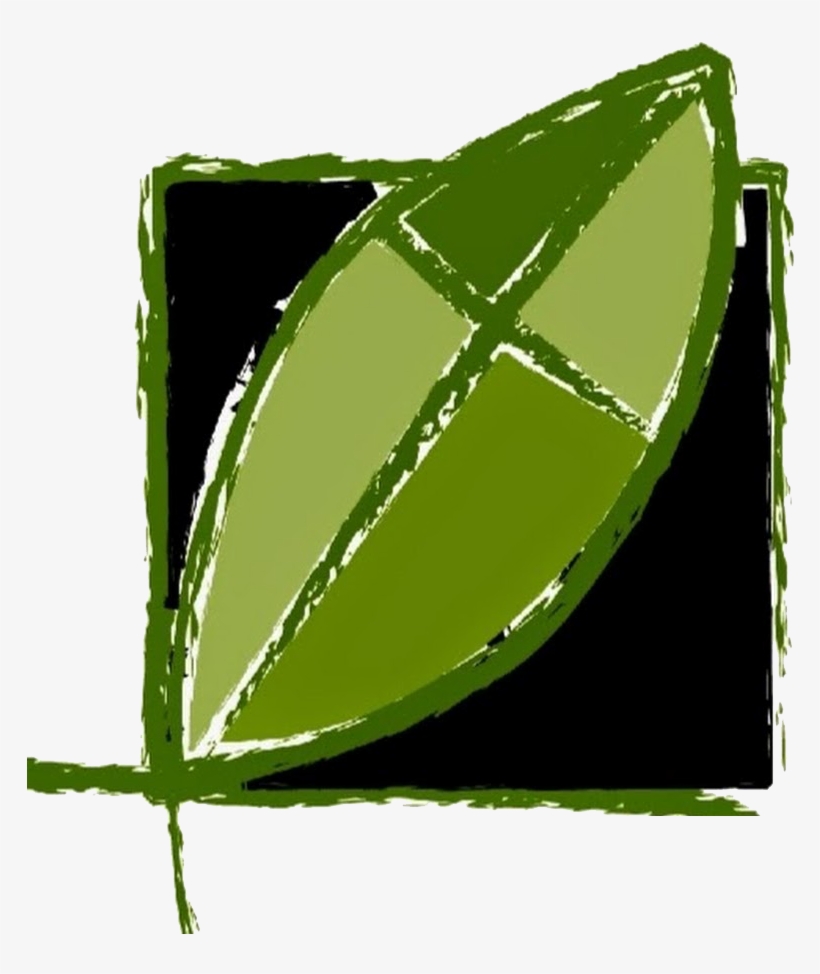 Silverland's Hallmark, transparent png download