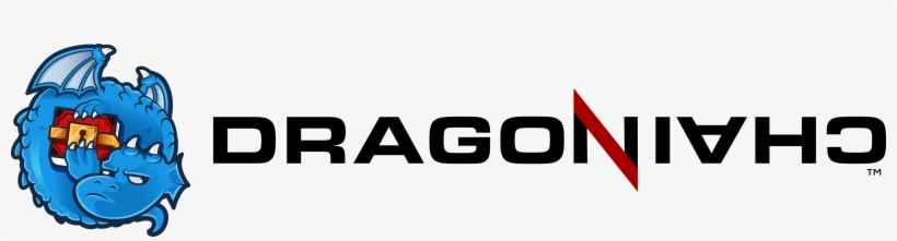Dragonchain Help Center Home Page, transparent png download