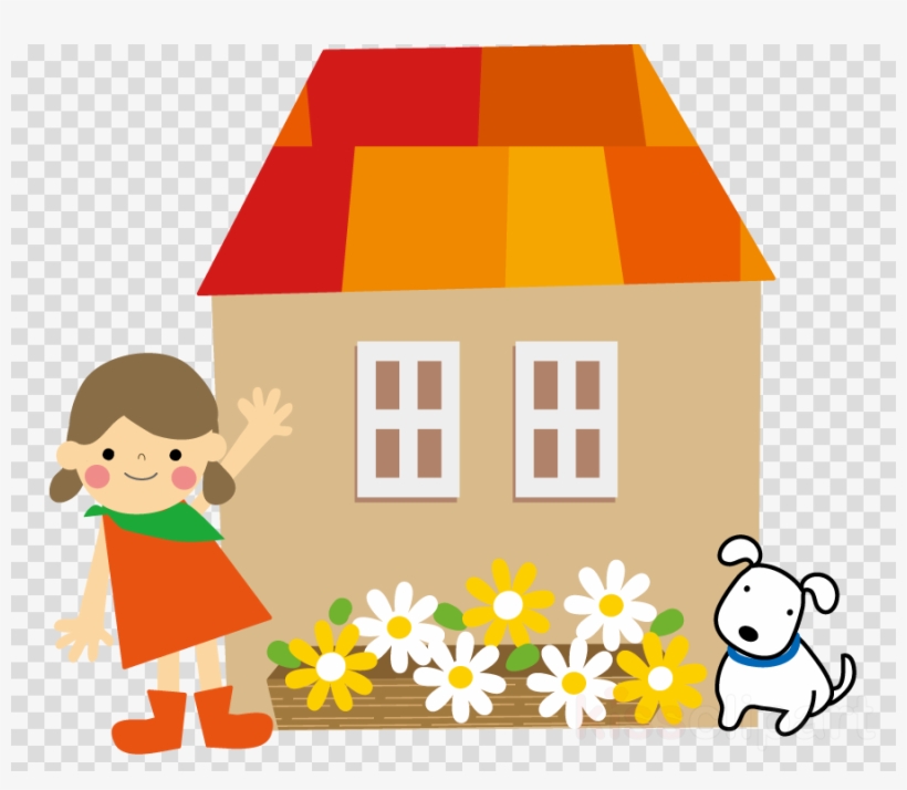 Akashi Real Estate Nishi-ku, Kobe House, transparent png download