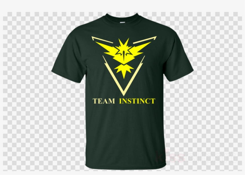 Pokemon Go Pokemon Go Team Instinct, Valor, Mystic, transparent png download