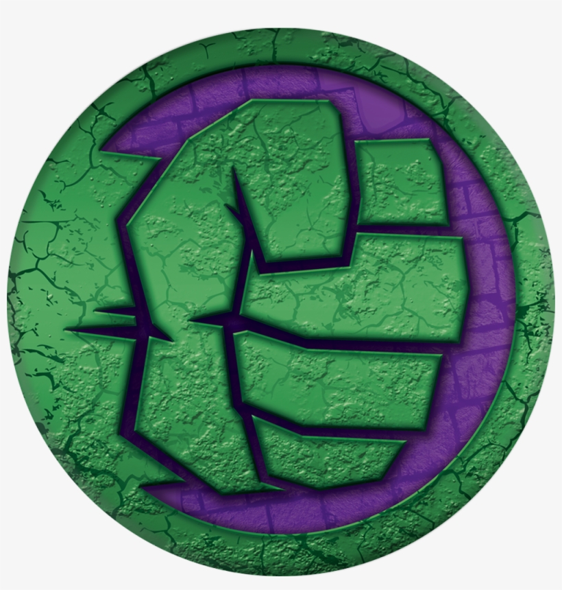 Popsockets Hulk, transparent png download