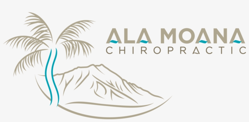 Alamoan Chiro Logo, transparent png download