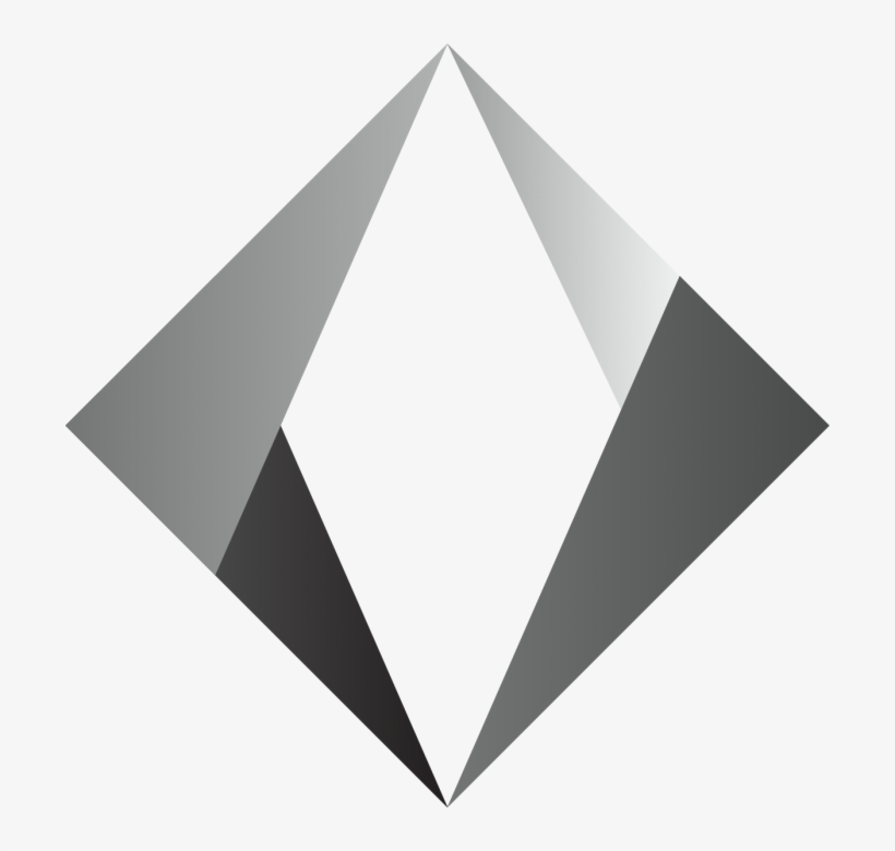 Diamond Skyline Orchestra Logo Diamond, transparent png download