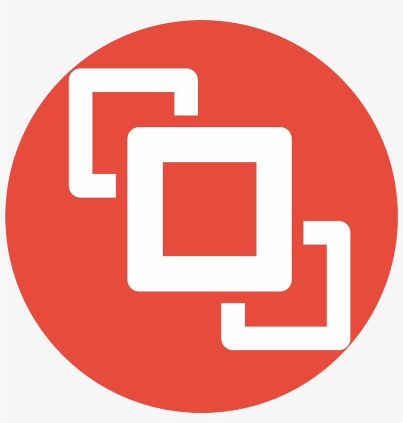 Ucx Logo, transparent png download
