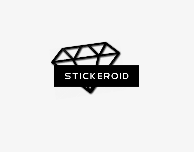 Diamond Logo, transparent png download