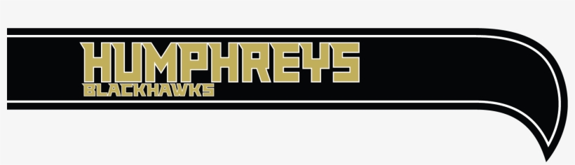 Humphreys Bar Logo, transparent png download