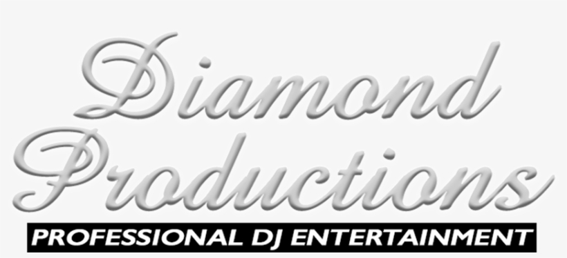 Large Diamond Logo, transparent png download