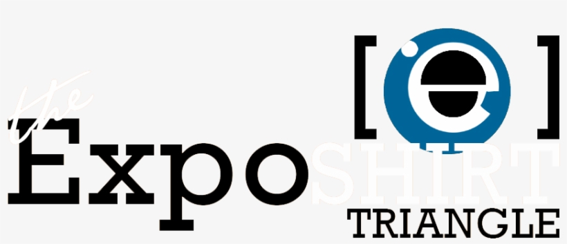 Logo Png, transparent png download