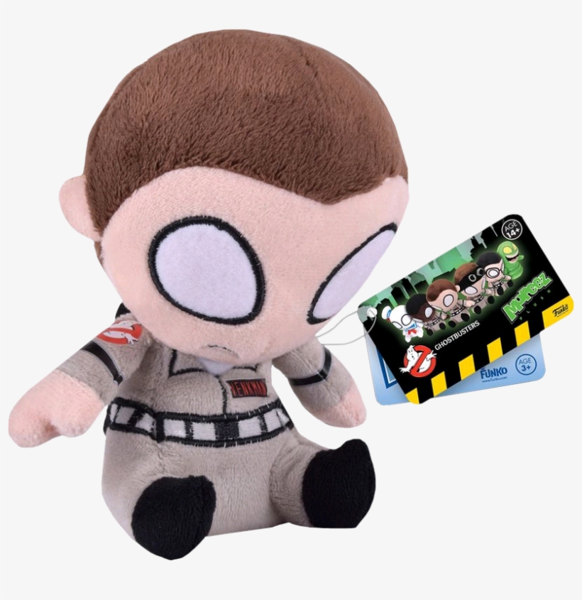 Ghostbusters, transparent png download
