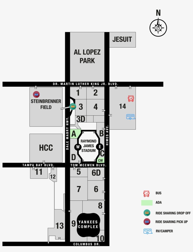Parking Map, transparent png download