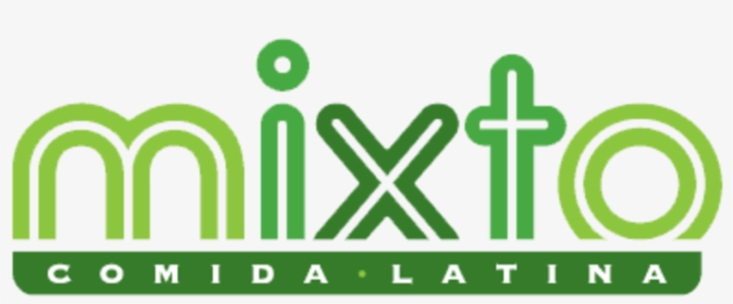 Mixto Cantina, transparent png download
