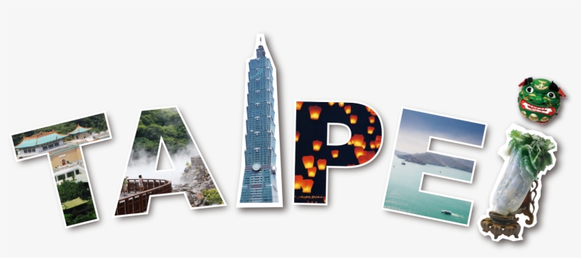 Precision Medicine In Human Reproduction, transparent png download