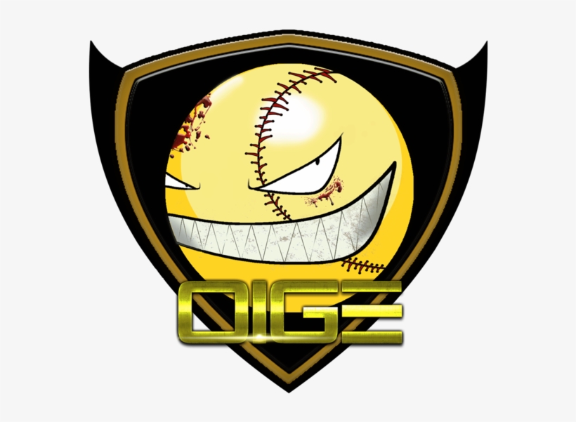 Team Information, transparent png download